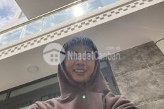 8012 dương quảng hàm, p5, gò vấp nhà đẹp mới keng trong tầm giá