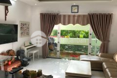 Chính chủ bán gấp nhà 4 tầng phạm cự lượng đà nẵng.