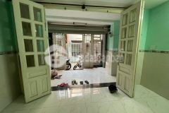 Bán gấp nhà huỳnh tấn phát, p. tân phú, 48m2, 3 tầng, tăng nội thất, 3tỷ nhỉnh.