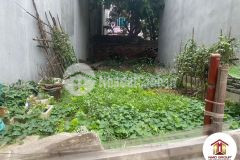 Bán 42m2 ngọc chi vĩnh ngọc đông anh tiện ích đầy đủ 4xtrm2 lh 0886923362.