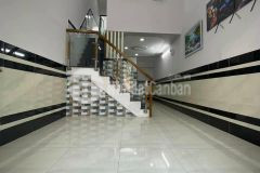 2.cực phẩm khương đình 36m2x4 tầng,giá 4,15 tỷ.