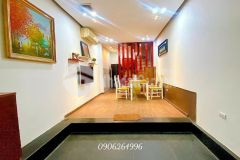 Hiếm, chỉ 95 triệum, bán nhà 50m, ngọc hồi, gara ô tô, phân lô, lô góc