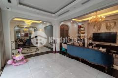 Bác hiệp bán gấp biệt thự bt2 bt1 kđt linh đàm gần hồ linh đàm 230m2 chỉ 25.38 tỷ. 0989.62.6116