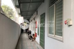 Bán gấp nhà 2 tầng và dãy trọ gần 200m2, ngã tư huỳnh thị hai tân chánh hiệp 10, chỉ 8.69 tỷ.