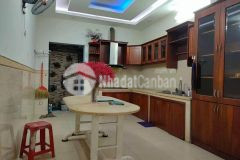 Căn nhà đường điện biên phủ, quận 10, tuyệt đẹp, chỉ 8.5 tỷ