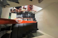 Trung tâm p10 tân bình, gần bên khu bàu cát, bùi thế mỹ, 52m2, 4 tầng btct, giá 5.8 tỷ.