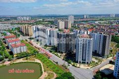 Mở bán tòa l2 hoa hậu của dự án le grand jardin với ck đến 8 80 triệu htls 0 14 tháng