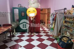 Mt 4x13 xô viết nghệ tĩnh p21 bình thạnh 9,3 tỷ