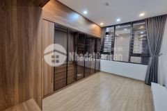 Cực phẩm trần duy hưng 7 tầng mới tinh thang máy nhập dt 50m2 giá chỉ 21 tỷ 0962745289