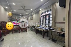 Xây chdv cực tốt bán gấp nhà ngang 4.5m lê văn sỹ, 74m2, chỉ 7.5 tỷ tl