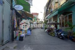 Ban nha măt tiên phương phươc long a,quân 9, 90m2,chi 5.9ty