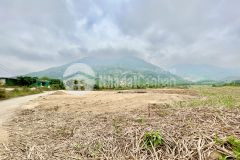 Hàng đẹp hàng thơm giá f0 đón sóng đầu tư đây ạ