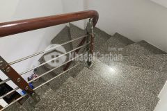 Bán nhà phân lô láng hạ đống đa 51m2 3t mt5m 15 tỷ 0979312111