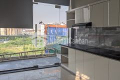 Bán biệt thự tô hiệu cầu giấy, 200m2x4t,vỉa hè kinh doanh,ô tô tránh, 40 tỷ