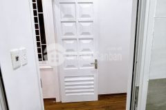 Bán nhà chung cư mini, ngõ 2150 yên xá,thanh trì, ngõ thông,ô tô đỗ cửa 60m, 7 tầng, giá 8.6 tỷ