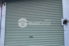 Bán đất 125m2 khê nữ nguyên khê đông anh ô tô tránh kinh doanh hàng hiếm giá 1x tỷ lh 0888481126.