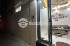 Bán nhà chung cư mini,tân triều,yên xá,thanh trì, ngõ thông,ô tô đỗ cửa 68m, 7 tầng, giá 8,2 tỷ