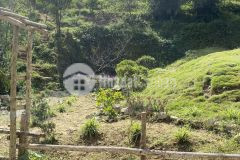 Cắt lỗ mảnh đất có diện tích 512m2 tại sapa phù hợp làm homstay,ngôi nhà thứ 2