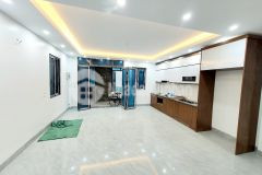 Bán nhà phố tứ liên, diện tích 42m2x5t, giá 5.6 tỷ