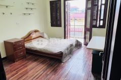 Chính chủ cho thuê tầng 3 căn nhà tại phố hàng giấy, phường đông xuân, hoàn kiếm, hà nội