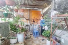 Bán nhà tt đống đa khâm thiên xã đàn 22m2. đẹp ở ngay. giá 2.2 tỷ.