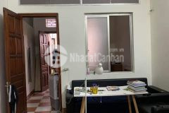Bán nhà mặt phố nguyễn phúc lai 3 tầng 88m2 kinh doanh sầm uất đống đa