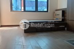 Siêu phẩm thang máy nhập dòng tiền 150trtháng