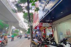 Tin được không mp cầu giấy 43m2, mt 5.3m, kd đỉnh cao 12 tỷ