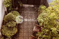 Chủ định cư cần bán gấp nhà lê văn huân btct 114m2 giá 9 tỷ.