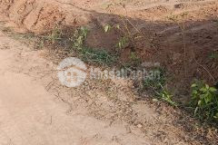 Thôn trung ninh tân cách dt5 chỉ 200m giả chỉ 1ty7