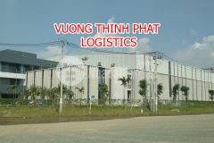 Dịch vụ cho thuê nhiều kho xưởng 3000m2, 5000m2, 7.000m2, 9.000m2, 16.390m2 giá rẻ khu vực quận 12