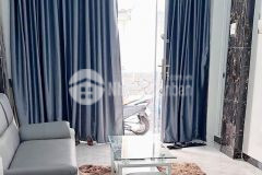 Chủ ngộp cần bán gấp lê thúc hoạch hoà thạnh tân phú sổ hồng 64m2 hoàn công đầy đủ