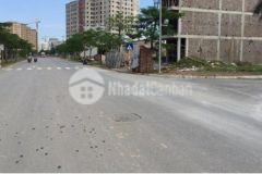 Bán mảnh đất hiếm sài đồng, long biên, 2 mặt ngõ ô tô tránh có vỉa hè, kinh doanh đa ngành nghề