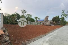 Hàng nóng.... lốc 4 lô eadrong giá sỉ cho khách đầu tư trục uỷ ban, đối diện nhà văn ho