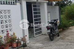 Án nhà xã diên phú cách hl45 60m chỉ 9xx triệu
