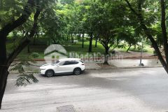 Bán đất phường hoàng văn thụ, ô tô, kinh doanh, 71m2, chỉ 25,49 tỷ.