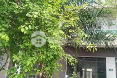 Mặt đường đại lộ 6 làn xe. đối diện khu liên hợp thể thao vsip. shophouse giá chỉ nhỉnh 12.