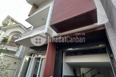 Bán biệt thự kdc bửu long, biên hòa 10 x 20, giá 11,8 tỷ.