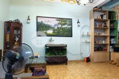 Bán nhà hot ba đình, 65m x 5 tầng, công năng đầy đủ diện tích rộng, giá 5.2 tỷ