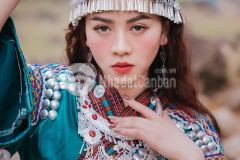 Cắt lỗ mảnh đất mộc châu vị trí gần khu du lịch tà số