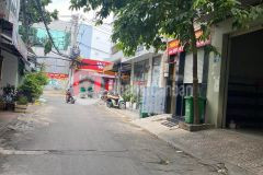 Ban nhanh hxh, đương 7, linh trung tđ, dt90m2,. dong tiên cho thuê gân 200tr n