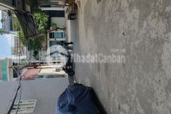 Chỉ 5 tỷbớt chút lộc gần chợ tăng nhơn phú b, cđ gtvt,