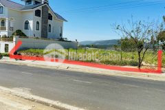 Bán đất đẹp khu dic an sơn, khu biệt thự vip đà lạt