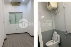 Nhỉnh 2 tỷ có ngay siêu phẩm đống đa