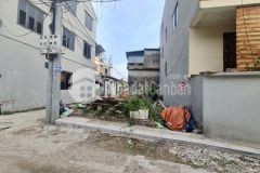 Bán đất giáp hải, 200 đến ecopark, đầu tư, ở sướng 74m, mt 6m, 5.1 tỷ