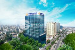 Bán siêu phẩm nhà mặt phố nam đồng, có vỉa hè, ô tô tránh, kinh doanh sầm uất ngày đêm 52m2 16 tỷ.