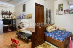 Nhỉnh 2 tỷ sở hữu ngay siêu phẩm cát linh