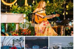 Chính chủ cần bán lô đất tại bảo lộc lâm đồng