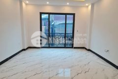 Bán nhà ngô quyền vạn phúc hà đông nhà đẹp ở ngay giá tốt