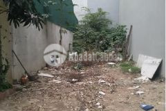 Bán gấp 40m2 đất phường hoàng văn thụ, phân lô, sđcc, chỉ 3.19 tỷ.